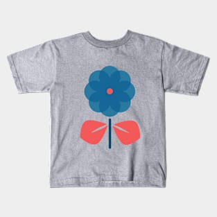 Sally Kids T-Shirt